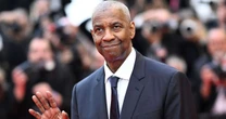 200 milhões de dólares 'jogados no lixo': esse grande sucesso de bilheteria da Netflix com Denzel Washington nunca será lançado