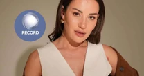 Atriz da Record: Advogado rompe o silêncio e revela a verdadeira causa da morte