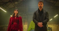 Esperamos 2 anos pela volta da melhor série policial da Netflix: Agora, finalmente a segunda temporada tem data para estrear