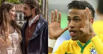 Em que ano passou a novela 'Além do Tempo'? Auge de Neymar e Messi no futebol e escândalo da FIFA se misturavam com o sucesso da trama espírita da Globo no Brasil