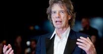 Os melhores compositores dos Anos 60 segundo Mick Jagger, dos Rolling Stones
