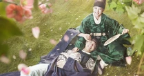 "Uma das melhores séries de época": Você tem apenas 8 dias para assistir a este k-drama queridinho dos fãs na Netflix