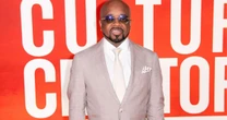 Jermaine Dupri processa a Sony por US$ 18 milhões em royalties ligados a Mariah Carey, Usher e mais
