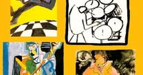 "Vivendo e Não Aprendendo": o disco que consolidou o IRA! na cena do Rock nacional