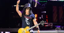 O gênero musical que Slash garante estar renascendo