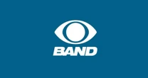 Band vai ao mercado e assume acordo inédito com Netflix da Ásia