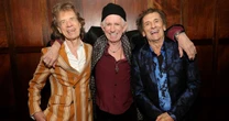'Foreign Tongues' é mais um capítulo vencedor na carreira dos Rolling Stones