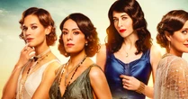 O que assistir na Netflix: essa minissérie francesa combina de modo brilhante suspense e paisagens deslumbrantes