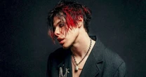 Yungblud cancela apresentação em festival para cuidar da saúde mental