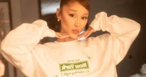 Ariana Grande não grava cenas e fica fora de "American Horror Story"