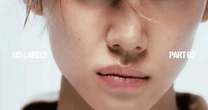 "ICE CREAM": veja letra e tradução da música do Yeonjun do TXT