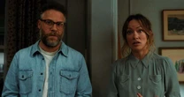 Qual é a história de O Convite? Filme com Seth Rogen desencadeou uma guerra em Hollywood