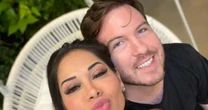 Maíra Cardi é criticada ao falar sobre alimentação do marido: 'Fora da minha casa'; assista