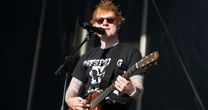 Ed Sheeran assinará um novo contrato com a Interscope Records