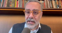 Advogado que 'desmonta' o STF nas redes sociais é contratado por canal de notícias
