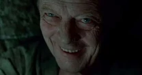 Ator de 'Harry Potter' morre aos 82 anos