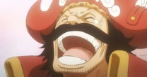 O final definitivo de One Piece: Eiichiro Oda garante que o Arco Marineford vai parecer "brincadeira de criança" em comparação