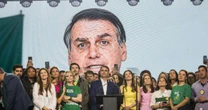 Vídeo de Bolsonaro por IA pode ser punido pela justiça eleitoral? Entenda