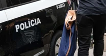 ONG ligada a 'Dark Horse' repassou R$ 1,3 milhão da Prefeitura de SP a dirigente da própria entidade