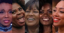 O Brasil até parece menos racista quando o público elege mulheres negras campeãs em realities