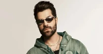 Alok leva 'Rave The World' a Nova York apresentado pelo Tomorrowland