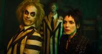 Beetlejuice Beetlejuice: Tudo que você precisa saber antes de ir ao cinema ver Os Fantasmas Ainda se Divertem!