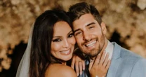 'Noites e madrugadas lutando': ex-marido de Carol Nakamura faz relato pesado sobre fim do casamento e acusa famosa de 'ingratidão'