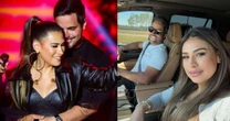 Marido de Simone Mendes revela valor do cachê da cantora; saiba quanto