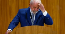 Escândalo do INSS tem 2,6 vezes mais repercussão nas redes que crise do Pix, mostra Quaest
