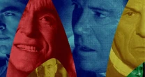 Todos os filmes de Star Trek, do pior ao melhor, segundo a Rolling Stone