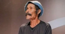 Famosos lamentam morte de humorista do SBT aos 62 anos