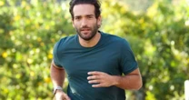 'Vale Tudo' para ser triatleta, como Afonso Roitman? Sou médico esportivo e garanto: 'Alta performance não é só sobre treinar mais'