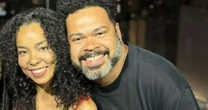 Tragédia! Internet se comove após casal famoso perder bebê antes de nascer