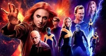 Custou 200 milhões de dólares, mas nunca viu a luz do dia: Esta cena deletada poderia salvar a franquia X-Men?