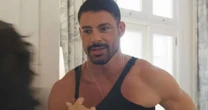 Ausência de Cauã Reymond em festa de Vale Tudo confirma bastidores tensos, afirma especialista