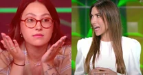 Participante do Show do Milhão erra pergunta inicial e causa espanto: 'Horrível'