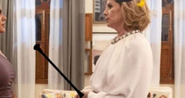 Da escola Odete Roitman de qualidade! 5 frases imperdíveis que toda aspirante à vilã deve aprender com a poderosa de 'Vale Tudo'
