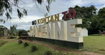 Como Brasil, Guiana Francesa quer explorar petróleo na Amazônia