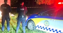 Dois homens são encontrados mortos com marcas de violência em Estância Velha