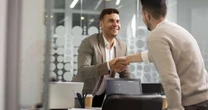 Manpower abre vagas para promotor(a) de vendas no PA