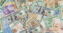 Seguro viagem: dólar e euro em alta podem afetar contratação