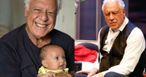 Antonio Fagundes revela que novela transformou sua vida; saiba qual