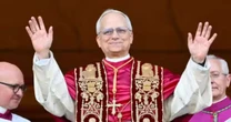 Gente! Influencer choca ao dizer que mãe teve caso com novo Papa
