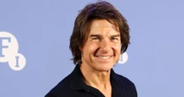 O gênero inusitado de filme que Tom Cruise gostaria de estrelar