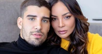 Por que acabou o casamento? 6 motivos por trás da separação de Carol Nakamura