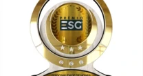 Prêmio ESG 2025 reconhece instituições e personalidades