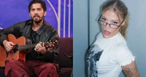 Gustavo Mioto chama cantora famosa de 'desagradável' e revela treta