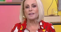 Ana Maria Braga deixa 'Mais Você'; saiba verdadeiro motivo