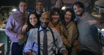 Tony Todd falou sobre a própria morte em cena final, diz diretor de Premonição 6