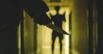 Após denunciar violência doméstica de vizinha, moradora vira alvo de retaliação: 'Ameaçou até esfaquear minha filha'